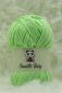 Preview: Chenille Baby - Farbe 100-47